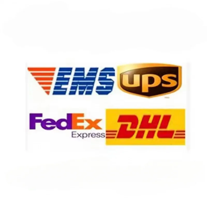 Разница в цене VIP-электрического велосипеда
Разница в цене VIP-электрического велосипеда