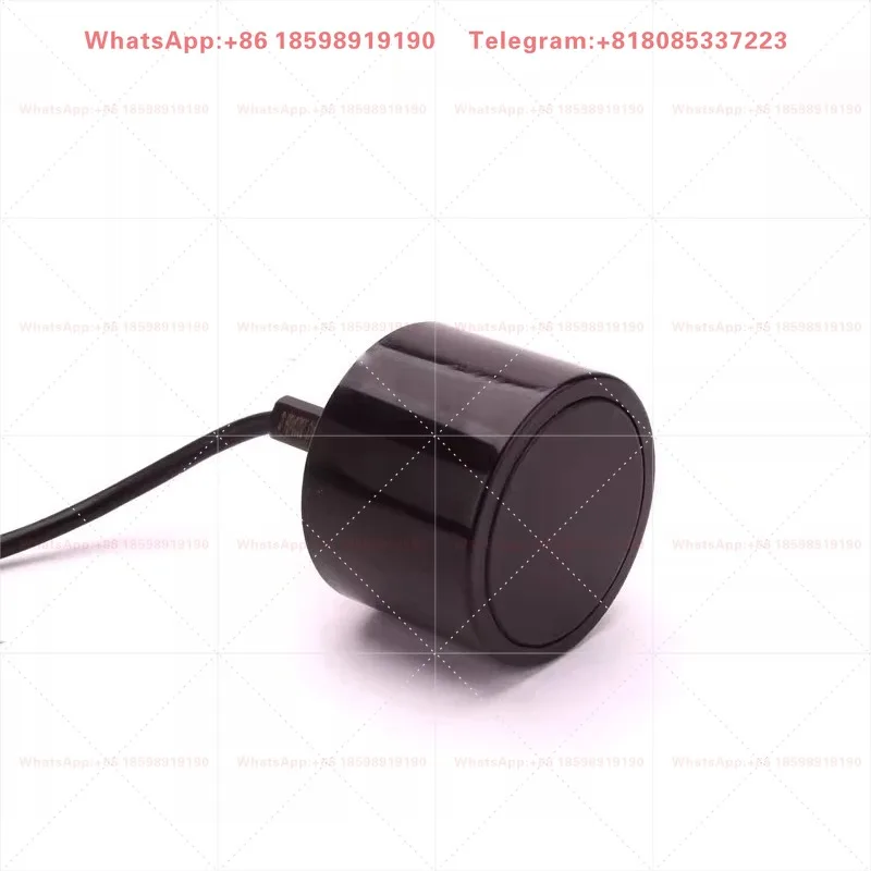 Micro Brushless DC Hub Motor 100W 250W 24V 36V Replacement Power Motor For Four Wheel Skateboard
Micro Brushless DC Hub Motor 100W 250W 24V 36V Replacement Power Motor For Four Wheel Skateboard
