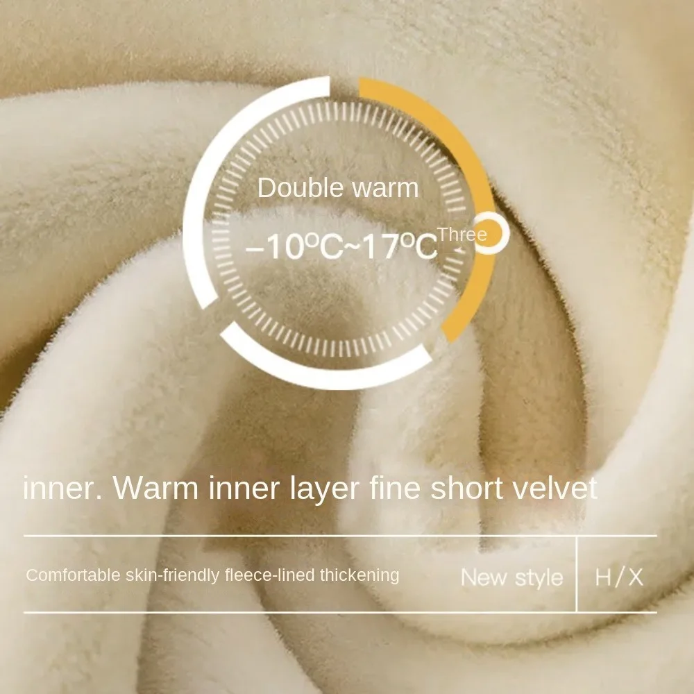 Теплые зимние шапки для шеи, шарф, перчатки, комплект, утепленная ветрозащитная зимняя шапка, маска, шарф, защита ушей, защита от холода 
Теплые зимние шапки для шеи, шарф, перчатки, комплект, утепленная ветрозащитная зимняя шапка, маска, шарф, защита ушей, защита от холода