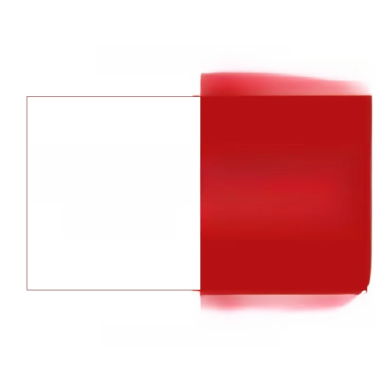 Шерстяное пальто серии Ele Simple: однотонное, с длинными рукавами, средней длины, повседневная модная верхняя одежда для молодых женщин
Шерстяное пальто серии Ele Simple: однотонное, с длинными рукавами, средней длины, повседневная модная верхняя одежда для молодых женщин