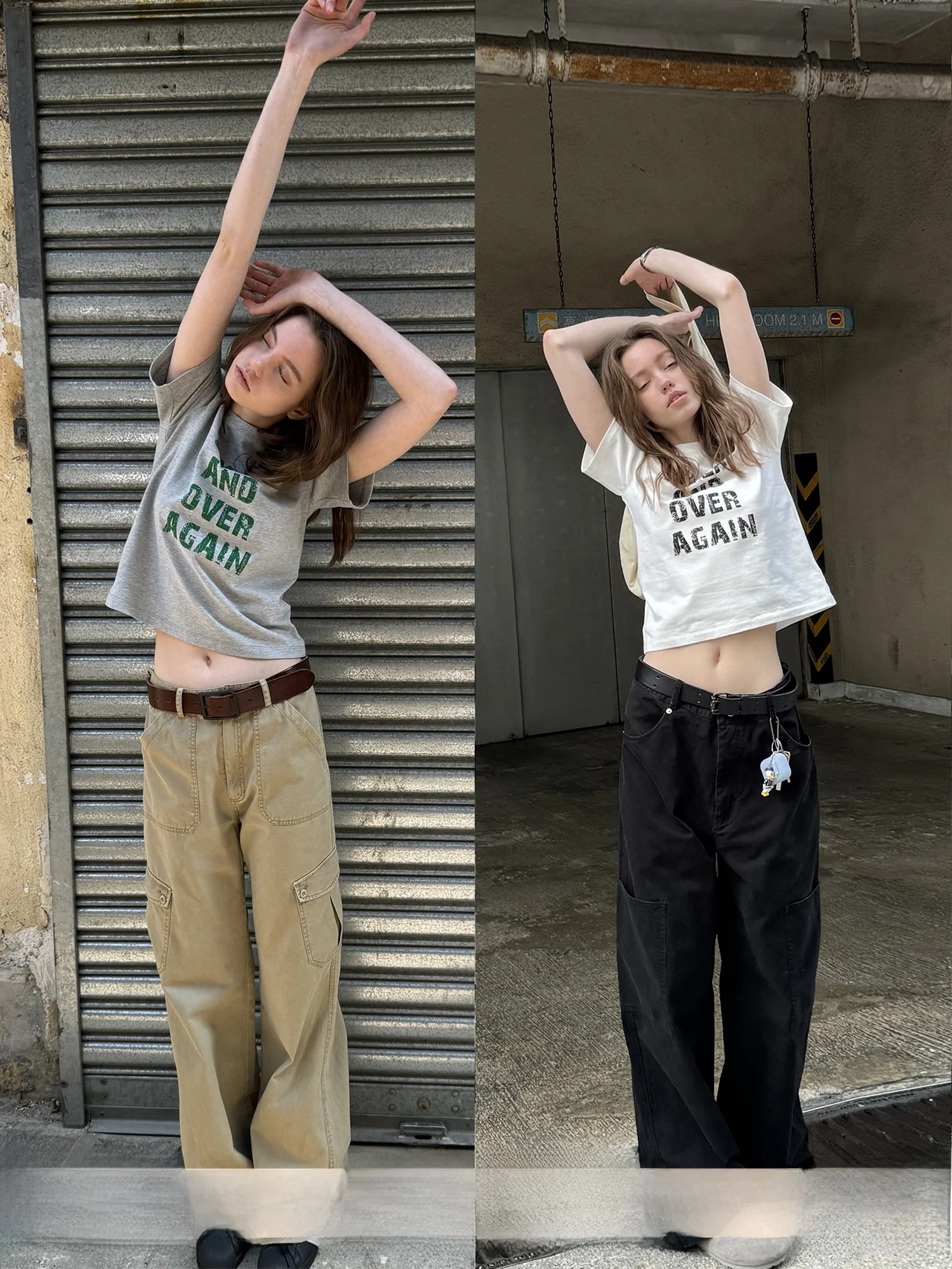 UNRETRO американская футболка с буквенным принтом в стиле ретро, облегающая футболка ort Sve round Ne, женский повседневный хлопковый летний топ
UNRETRO американская футболка с буквенным принтом в стиле ретро, облегающая футболка ort Sve round Ne, женский повседневный хлопковый летний топ