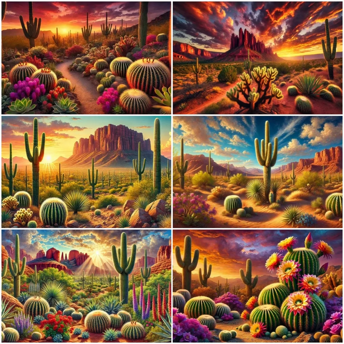 Western Desert Cactus Theme Backdrop Desert Sunset Scenery Home Party Decorations Banner Photography Shoot Background Supplies
Western Desert Cactus Theme Backdrop Desert Sunset Scenery Home Party Decorations Banner Photography Shoot Background Supplies
