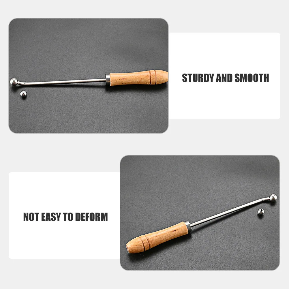 Sax Tools Alto Saxophone Repair Music Instrument Supplies Wind Repairing Instruments Accessories Soprano
Sax Tools Alto Saxophone Repair Music Instrument Supplies Wind Repairing Instruments Accessories Soprano