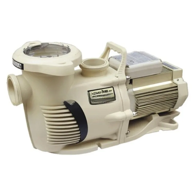 Swimming pool American Pentair XFK water hair filter large flow circulation self-priming booster
Swimming pool American Pentair XFK water hair filter large flow circulation self-priming booster