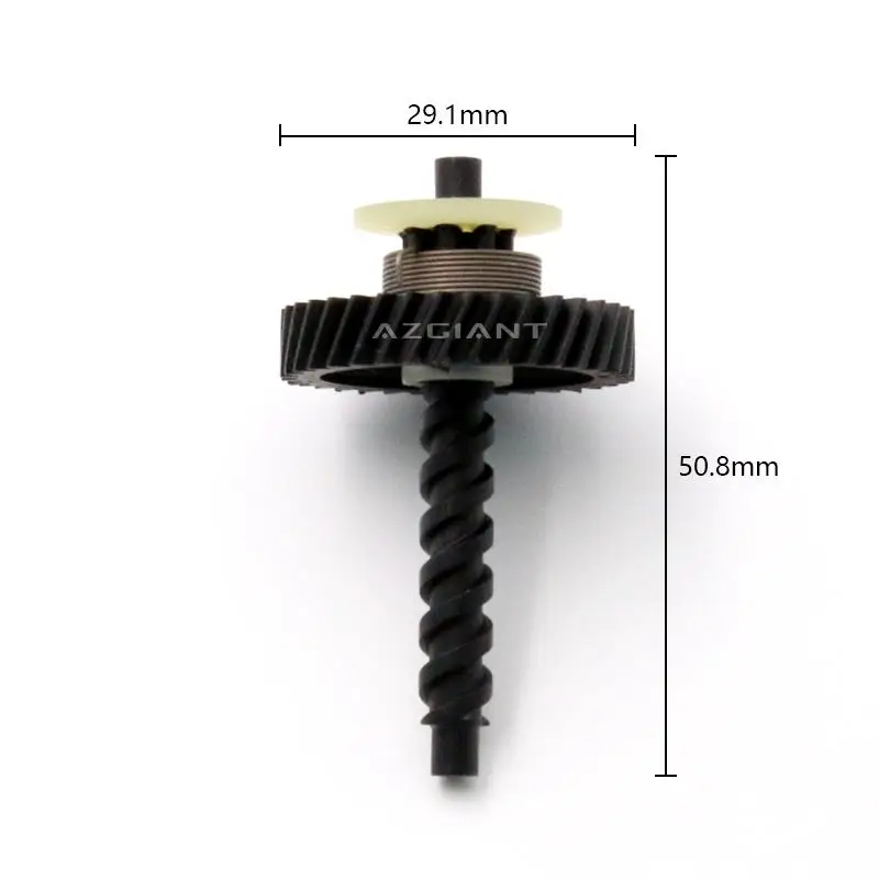 AZGIANT for 2001-2003 Chrysler Sebring Sedan Car Trunk Lock Actuator Internal Gear Replacement Original Genuine High Quality
AZGIANT for 2001-2003 Chrysler Sebring Sedan Car Trunk Lock Actuator Internal Gear Replacement Original Genuine High Quality