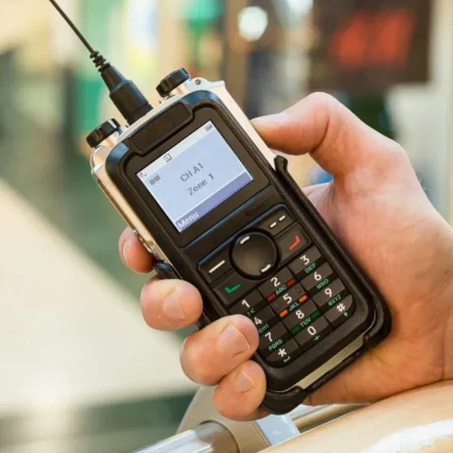 In stock New X1p Dual Modes Built-in Bluetooth GPS Handheld Two-way Radio Ptt Walkie-talkie Digital Two Way Radio Dmr Walkie Tal
In stock New X1p Dual Modes Built-in Bluetooth GPS Handheld Two-way Radio Ptt Walkie-talkie Digital Two Way Radio Dmr Walkie Tal