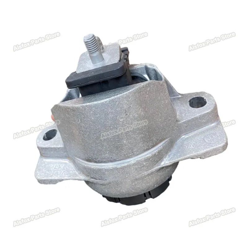 Dropshipping New Engine Motor Mount Bracket Support Left Right For JAGUAR AWD XE 2015 XF 2016 T2H39677 T2H8770
Dropshipping New Engine Motor Mount Bracket Support Left Right For JAGUAR AWD XE 2015 XF 2016 T2H39677 T2H8770