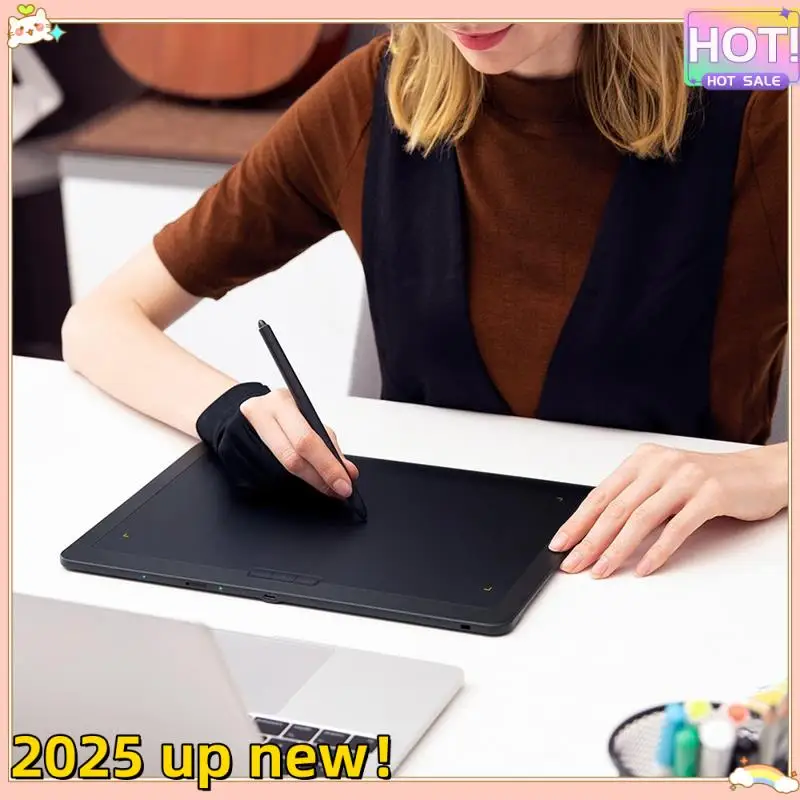 Сменные наконечники для ручек Classy-10 Pack для ручек Wacom Bamboo Intuos Wacom CTL460, CTH460, CTH461, CTH661, CTH-480 CTH-480S
Сменные наконечники для ручек Classy-10 Pack для ручек Wacom Bamboo Intuos Wacom CTL460, CTH460, CTH461, CTH661, CTH-480 CTH-480S