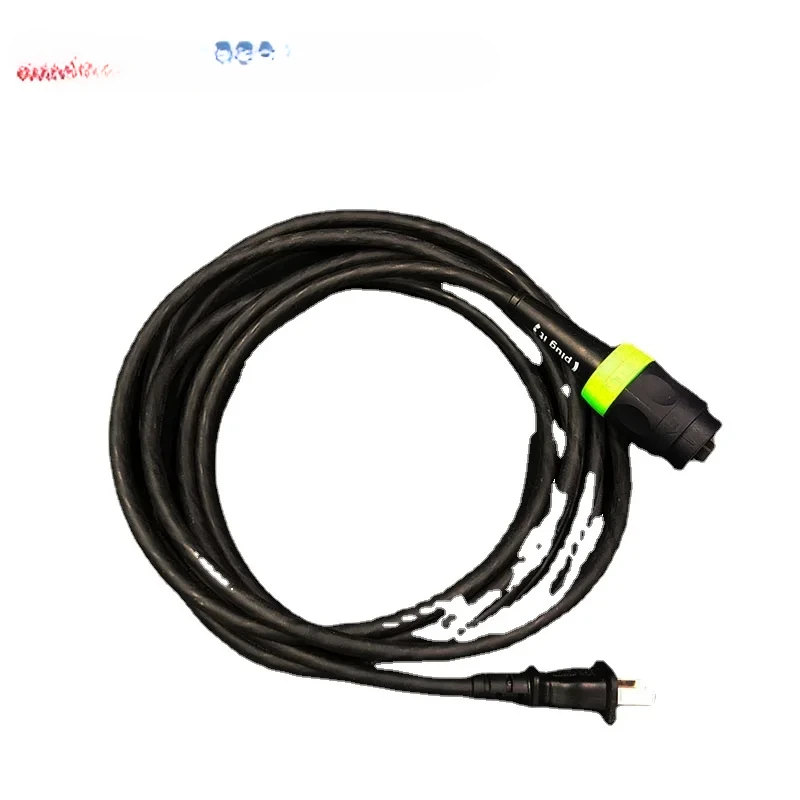 Accessories for dry grinding machine ETS150/3/5/7 vacuum electric grinding head dust collection and maintenance parts
Accessories for dry grinding machine ETS150/3/5/7 vacuum electric grinding head dust collection and maintenance parts