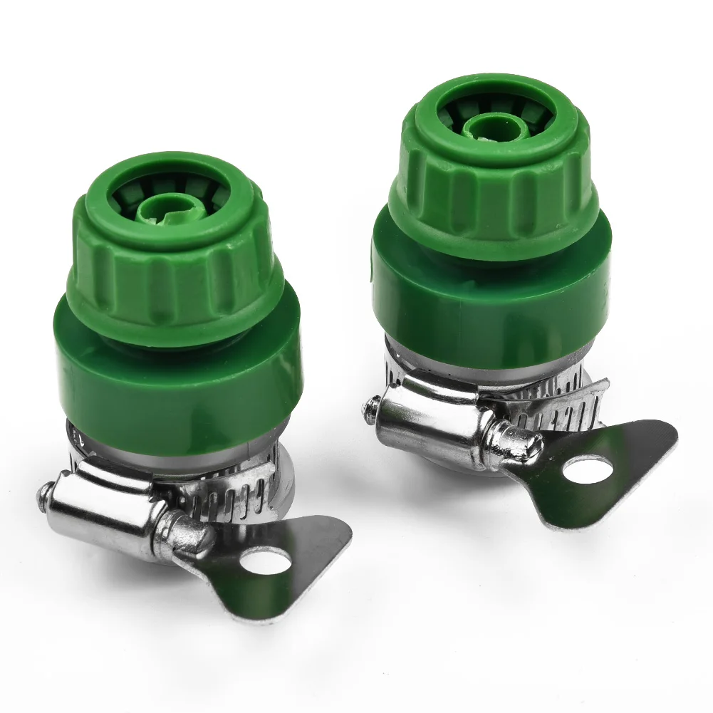 Stainless Steel Faucet Connector Tap To Garden Hose Pipe Accessories Adaptor Connector Mixer Kitchen Tap Parts
Stainless Steel Faucet Connector Tap To Garden Hose Pipe Accessories Adaptor Connector Mixer Kitchen Tap Parts