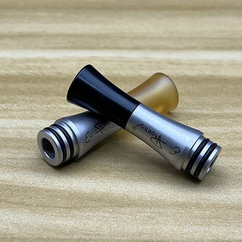 Металлический капельный наконечник Smile 510 для атомайзера TFV8 Infant Rta 510, капельный наконечник
Металлический капельный наконечник Smile 510 для атомайзера TFV8 Infant Rta 510, капельный наконечник