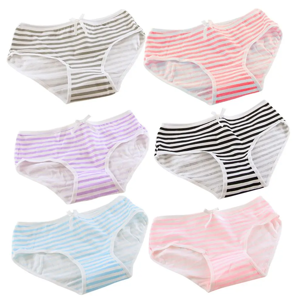 Bikini Underwear Sexy Plus Lingerie for Women Bow Female Panties Girl Seamless Cotton
Bikini Underwear Sexy Plus Lingerie for Women Bow Female Panties Girl Seamless Cotton