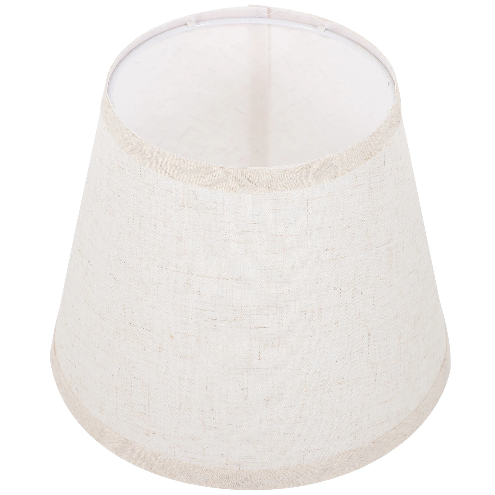 1pcs E27 Fabric Small Replacement for Table Lampshades Small Floor Wall Lights Desk Cloth Shade Lamp Shades Accessories
1pcs E27 Fabric Small Replacement for Table Lampshades Small Floor Wall Lights Desk Cloth Shade Lamp Shades Accessories