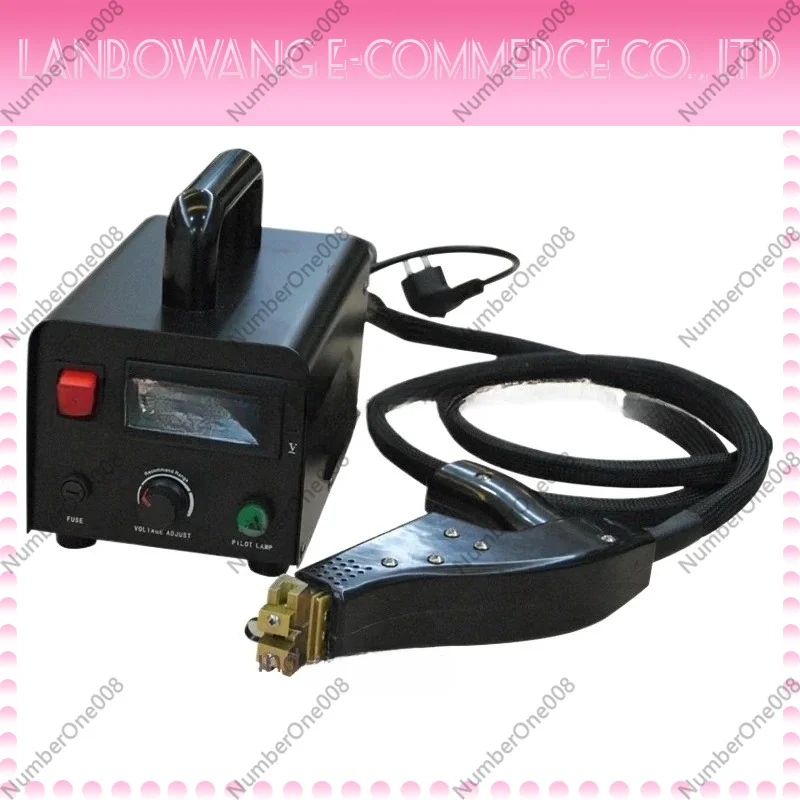 Automatic Tire Grooving Machine 110V, Rubber Car Tire Grooving Tool for Racing, 700W Engraving Cutter
Automatic Tire Grooving Machine 110V, Rubber Car Tire Grooving Tool for Racing, 700W Engraving Cutter