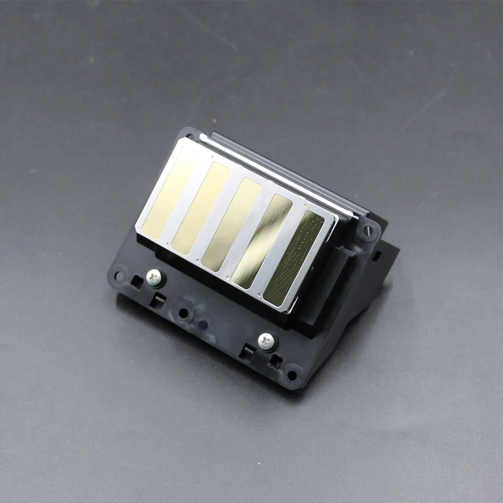 DX6 Original New Print Head Water Based for Epson 7890 9890 7908 9908 P6000 P8000 P6080 P8080 DX6 F1911510030
DX6 Original New Print Head Water Based for Epson 7890 9890 7908 9908 P6000 P8000 P6080 P8080 DX6 F1911510030