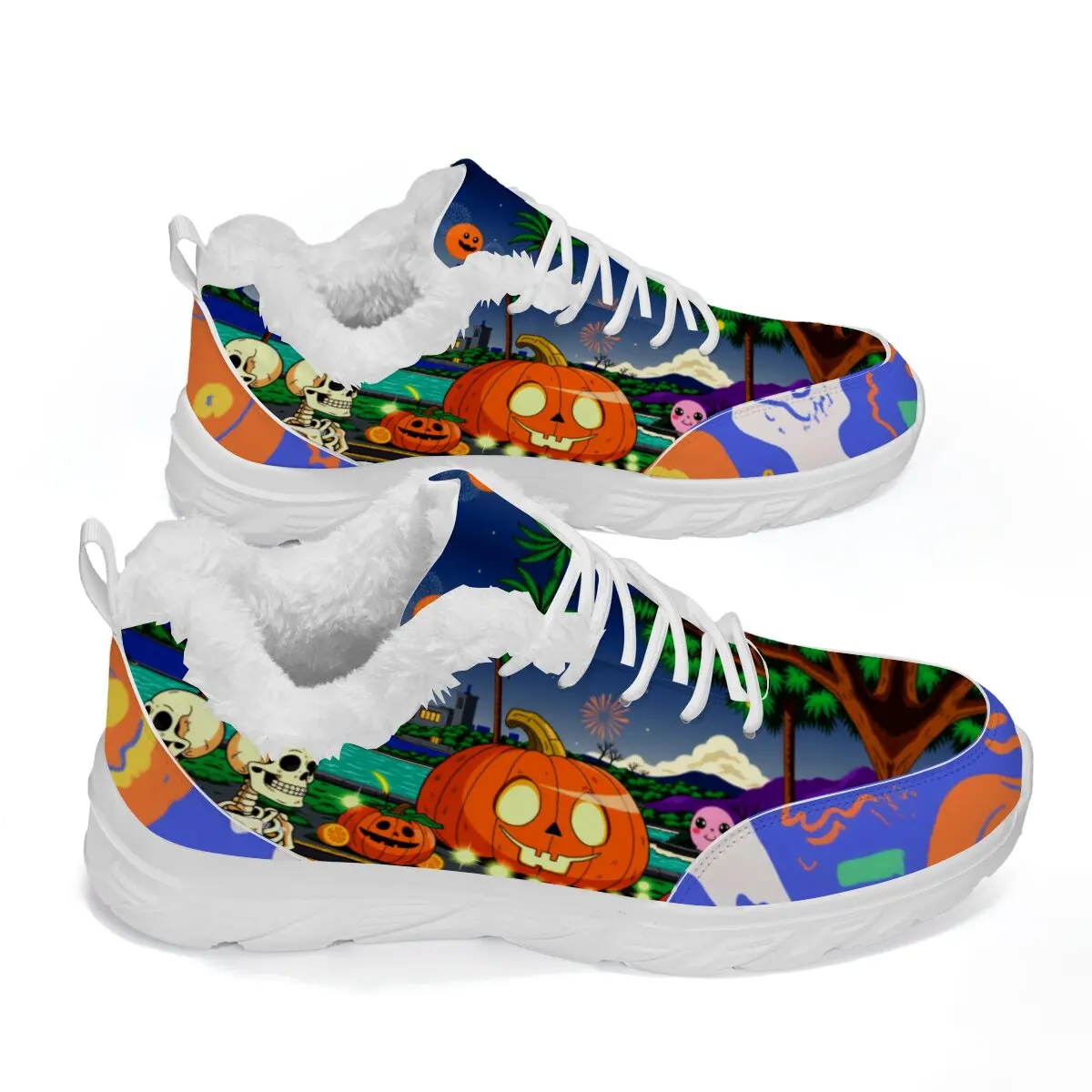 Mens Breathable Comfortable Non Slip Walking Shoes Sports Shoes Casual Athletic Sneakers Lightweight Running Training Shoes
Mens Breathable Comfortable Non Slip Walking Shoes Sports Shoes Casual Athletic Sneakers Lightweight Running Training Shoes