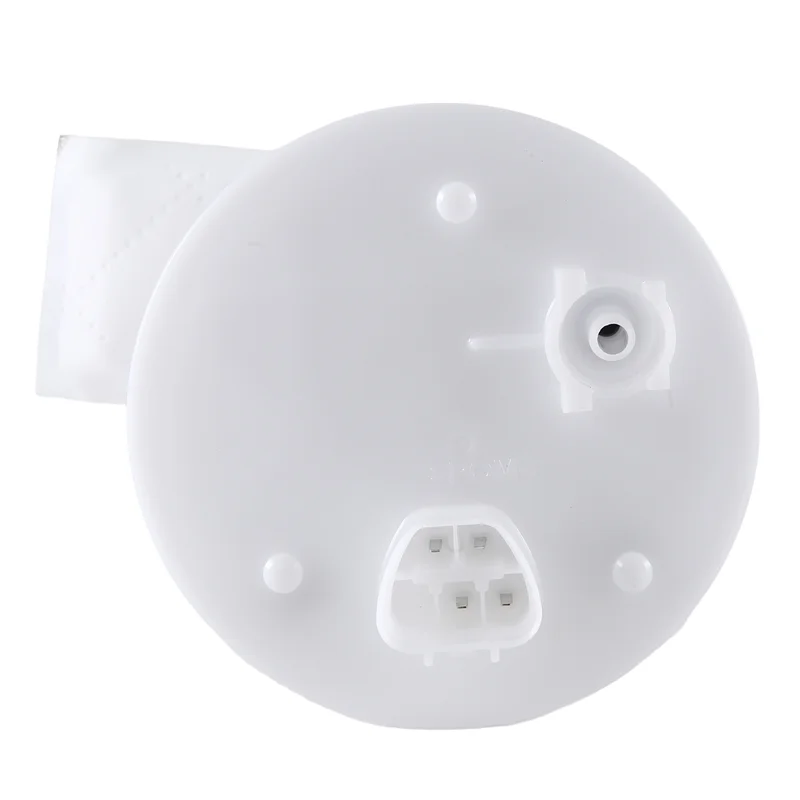 A30F-Топливный насос в сборе, топливный насос в сборе, замена для Toyota Camry 2007-2011 L4 2.4L 2.5L 7702006131 7702006130
A30F-Топливный насос в сборе, топливный насос в сборе, замена для Toyota Camry 2007-2011 L4 2.4L 2.5L 7702006131 7702006130