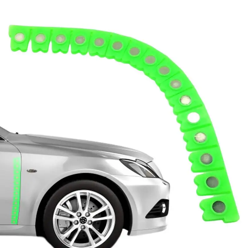Automobile Sheet Metal Dry Grinding Magnet Protective Strip Surface Sheet Metal Dry Grinding Edge Shielding Protector Body
Automobile Sheet Metal Dry Grinding Magnet Protective Strip Surface Sheet Metal Dry Grinding Edge Shielding Protector Body