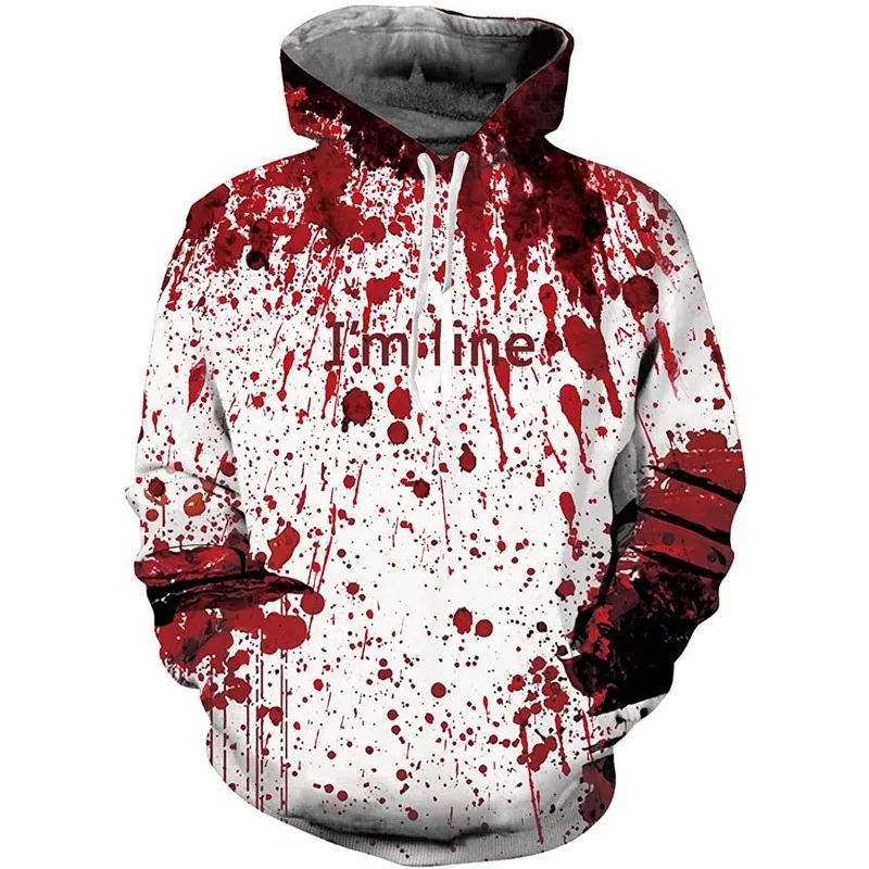 Broken crayons are still colorful, casual loose simple sweatshirt long sleeve sweatshirt 3D print print men's hooded sweatshirt
Broken crayons are still colorful, casual loose simple sweatshirt long sleeve sweatshirt 3D print print men's hooded sweatshirt
