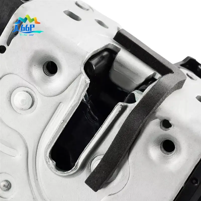 A66P-Right Front Door Lock Machine Door Lock Actuator 931-695 931695 4589276AB 4589276AD For Jeep Wrangler JK 2007-2018
A66P-Right Front Door Lock Machine Door Lock Actuator 931-695 931695 4589276AB 4589276AD For Jeep Wrangler JK 2007-2018