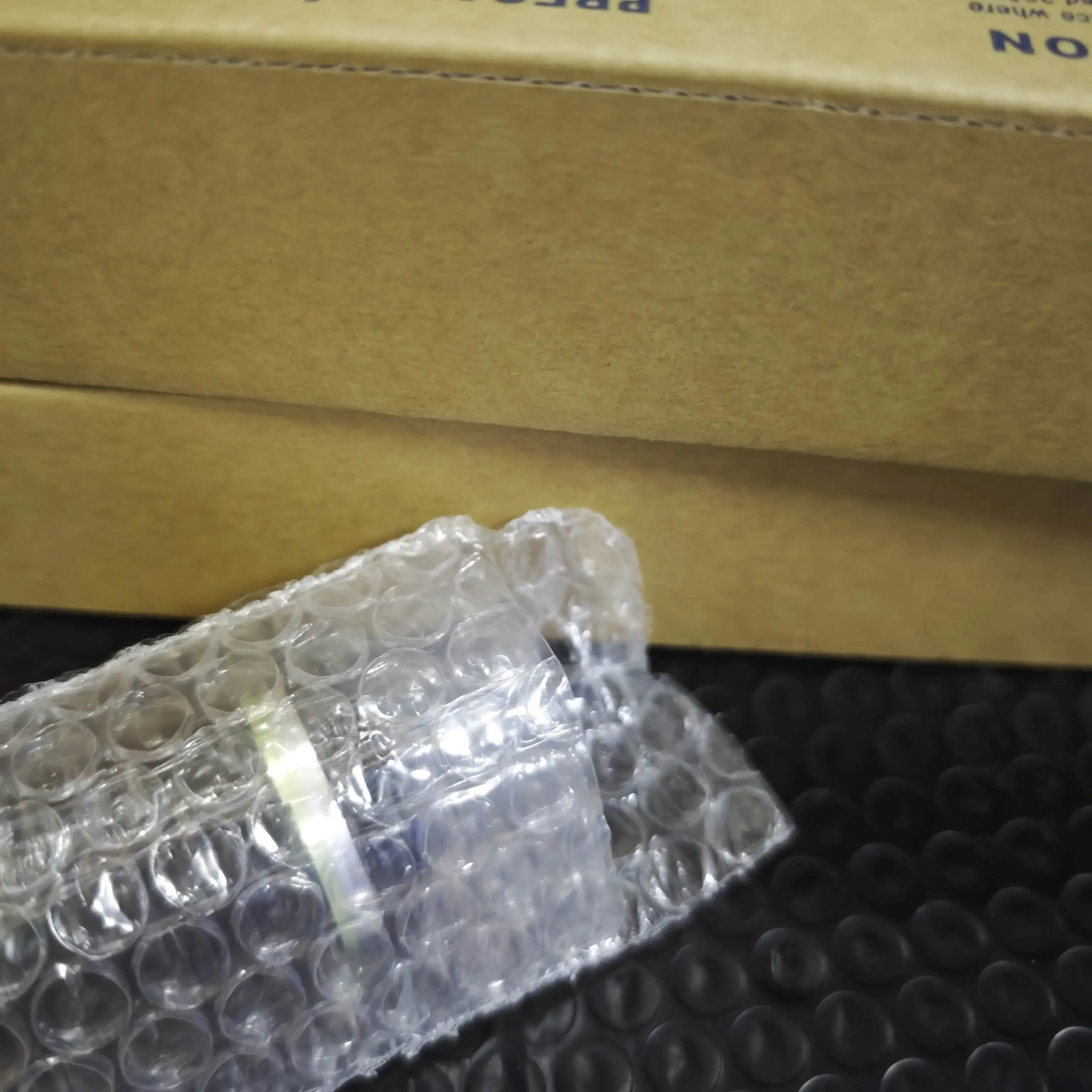 6pcs DR313 Original Color Long Life OPC Drum for Minolta Bizhub C258 C368 C558 C458 C7930 C226 80,000pages
6pcs DR313 Original Color Long Life OPC Drum for Minolta Bizhub C258 C368 C558 C458 C7930 C226 80,000pages