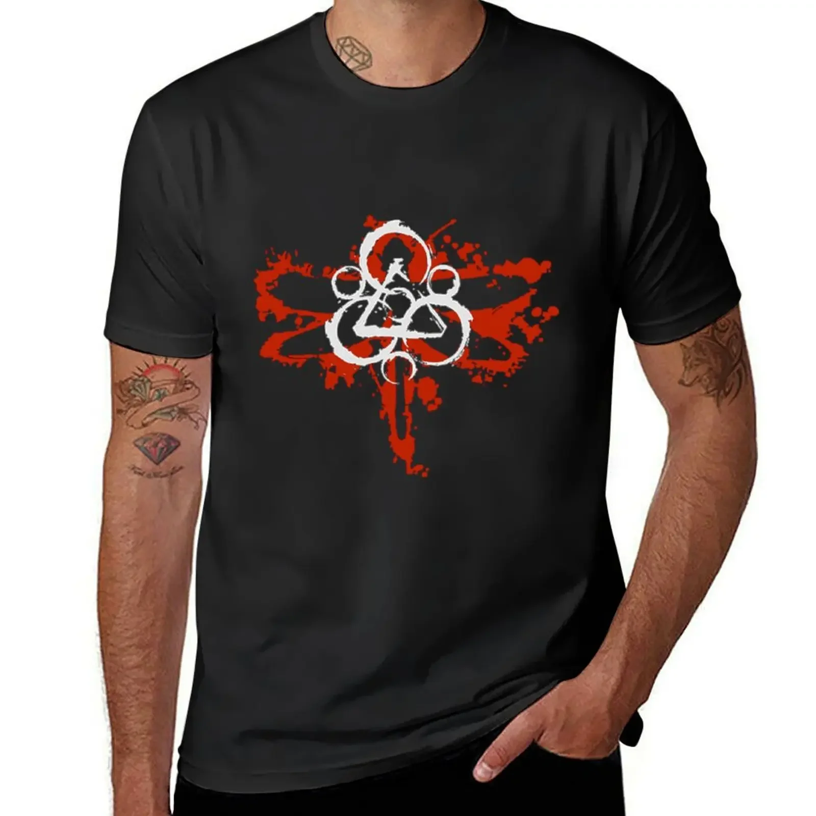 Red Butterfly T-Shirt affliction shirts graphics luxury designer designer shirts mens funny t shirts
Red Butterfly T-Shirt affliction shirts graphics luxury designer designer shirts mens funny t shirts