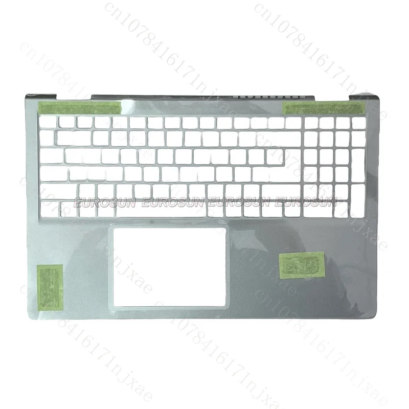 Новинка для Dell Vostro 15 V3520 3525 3530, верхняя крышка для упора для рук, клавиатура 0MXC41
Новинка для Dell Vostro 15 V3520 3525 3530, верхняя крышка для упора для рук, клавиатура 0MXC41
