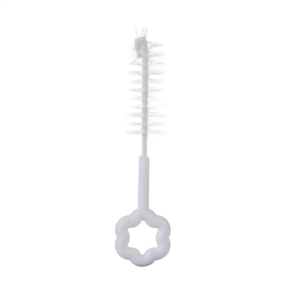 with Cleaning Brush Durable Pet Nurser Bottle Kitten Milk Bottle Small Animals Water Bottle Pet Feeding Bottle
with Cleaning Brush Durable Pet Nurser Bottle Kitten Milk Bottle Small Animals Water Bottle Pet Feeding Bottle
