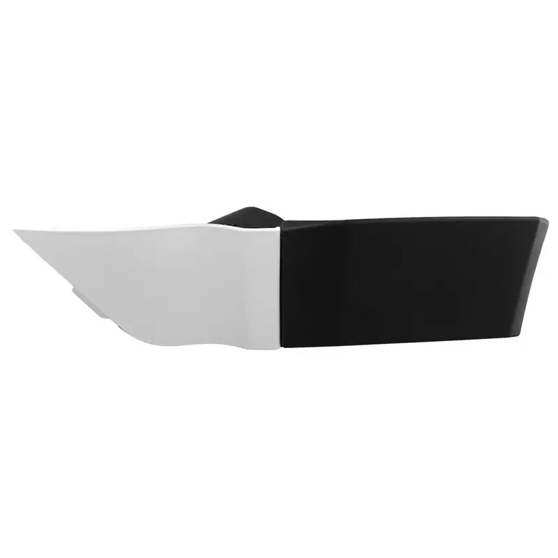 Крышка топливного бака в сборе с петлей и корпусом (CK4Z5427936A, Z853-7936-BK) для Ford Transit-250 350 2015-2023
Крышка топливного бака в сборе с петлей и корпусом (CK4Z5427936A, Z853-7936-BK) для Ford Transit-250 350 2015-2023