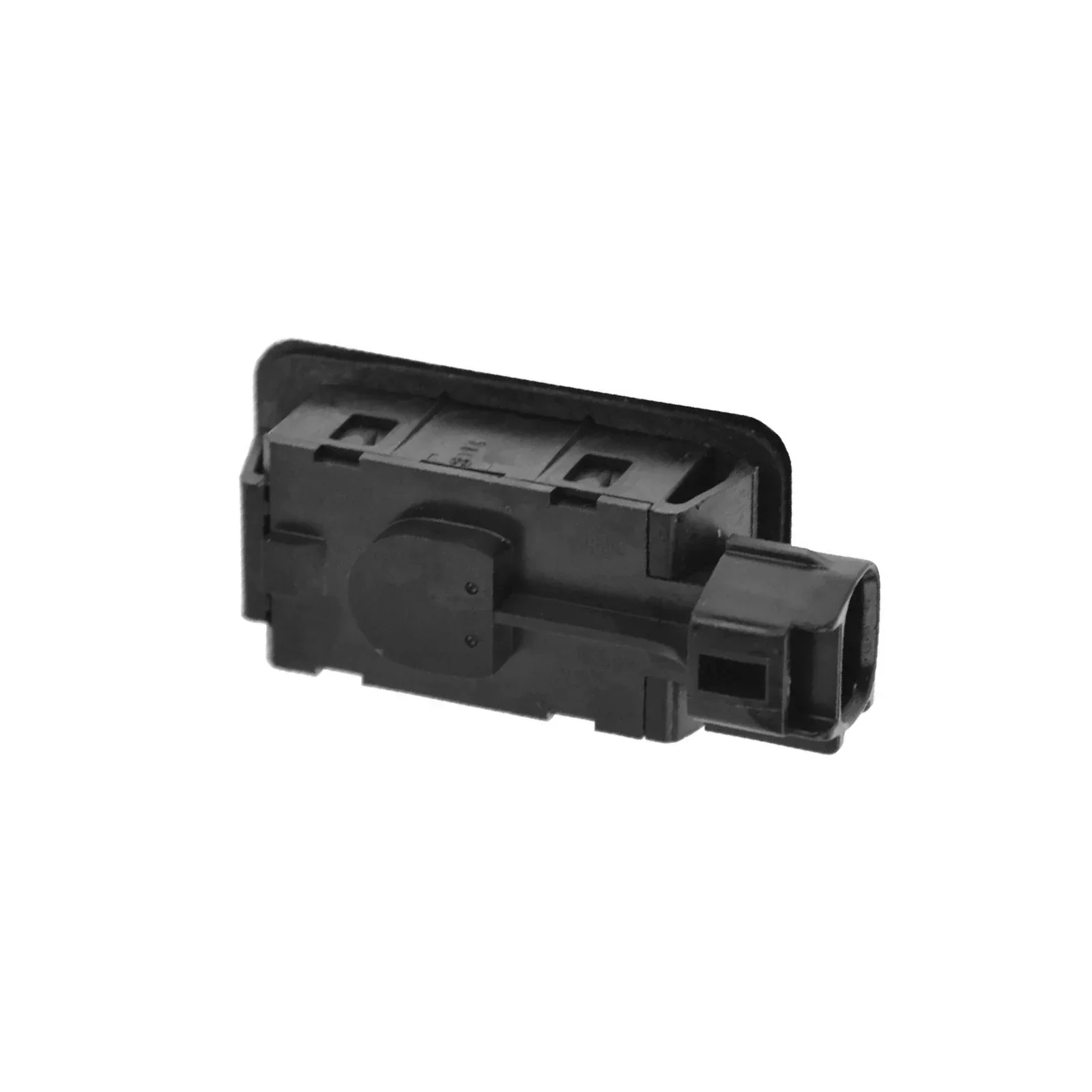 Cherokee Window Switch Rear Flipper Switch Car Window Control Single Piece Direct Replacement For Jeep Cherokee
Cherokee Window Switch Rear Flipper Switch Car Window Control Single Piece Direct Replacement For Jeep Cherokee