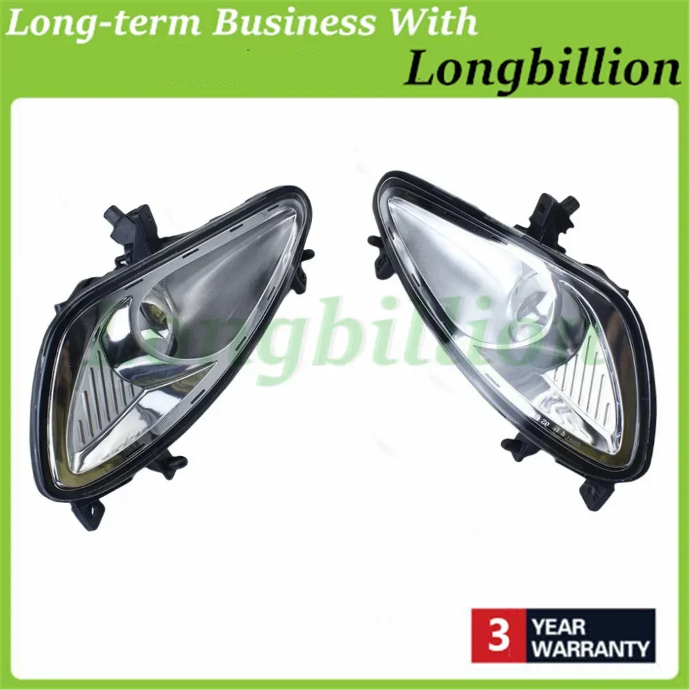 Car Left Right Front Fog Light Lower Bumper FogLamp 2218200156 2218200256 car-styling For Mercedes Benz W221 S550 S600 2007-2009
Car Left Right Front Fog Light Lower Bumper FogLamp 2218200156 2218200256 car-styling For Mercedes Benz W221 S550 S600 2007-2009