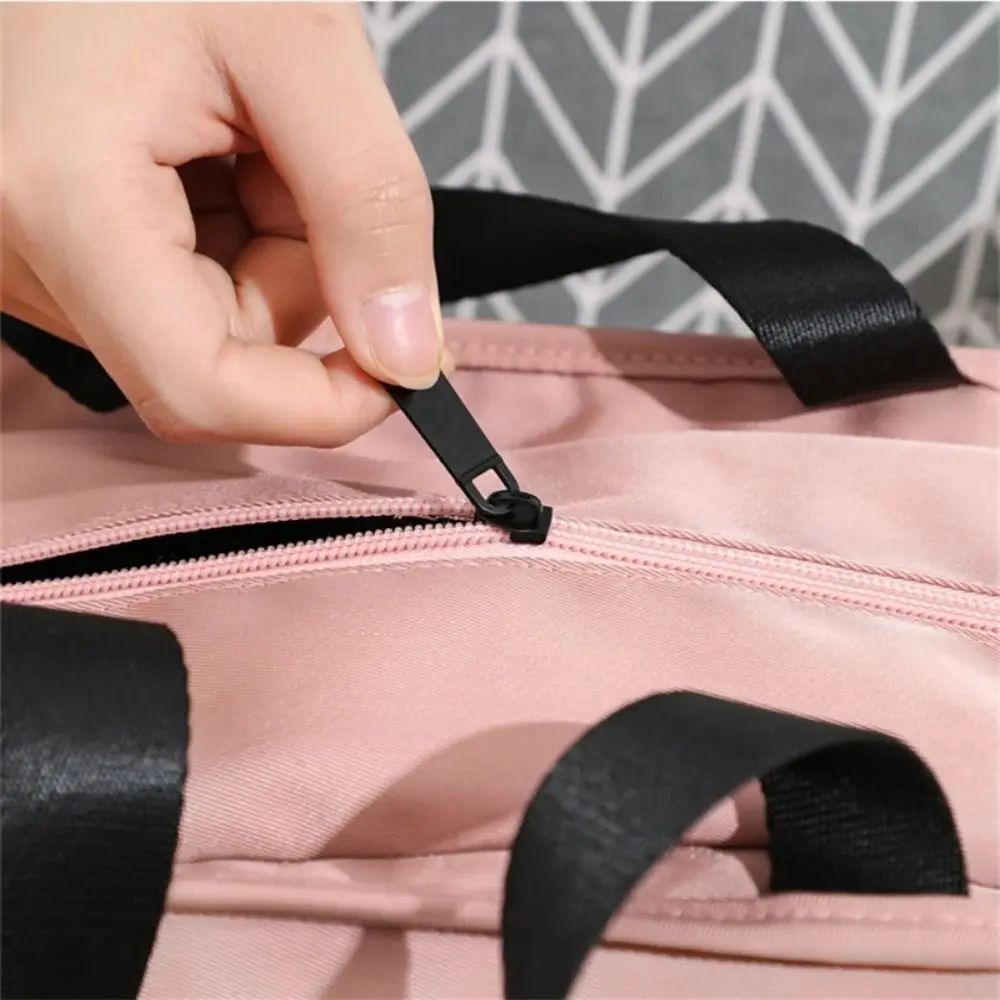 Colorful Large Capacity Insulated Bag Thickened Fashionable Picnic Bag Oxford Cloth Insulated Meal Bag Picnic
Colorful Large Capacity Insulated Bag Thickened Fashionable Picnic Bag Oxford Cloth Insulated Meal Bag Picnic