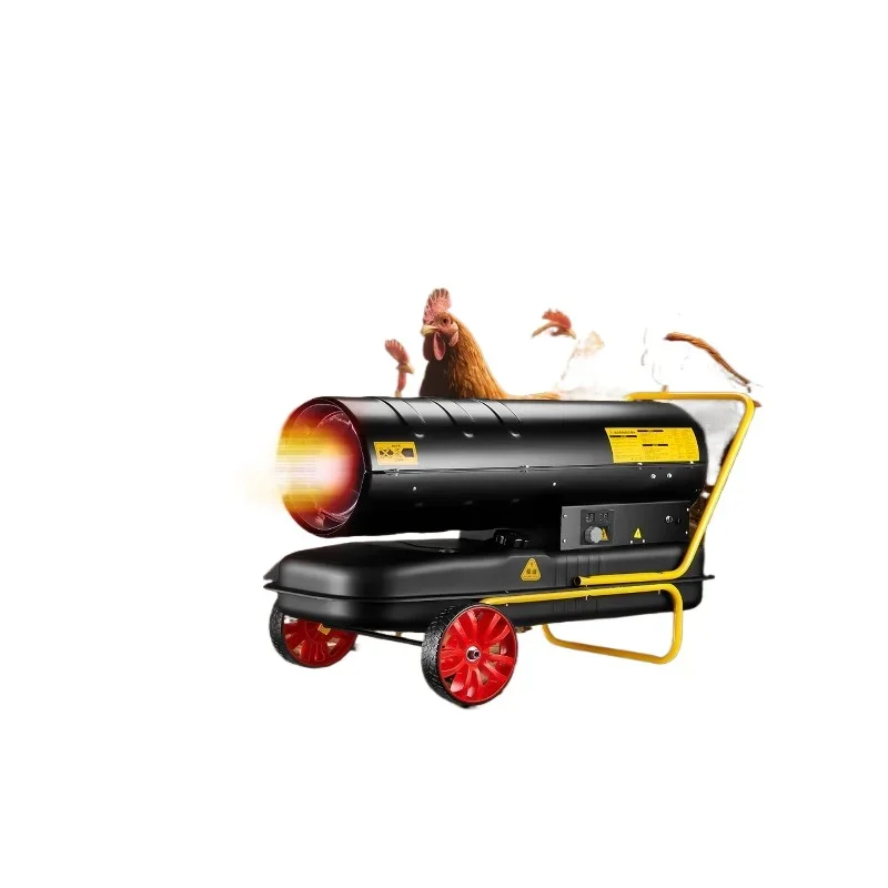 Промышленный тепловентилятор Heater Farm для сушки, нагреватель воздуха горячим потоком
Промышленный тепловентилятор Heater Farm для сушки, нагреватель воздуха горячим потоком