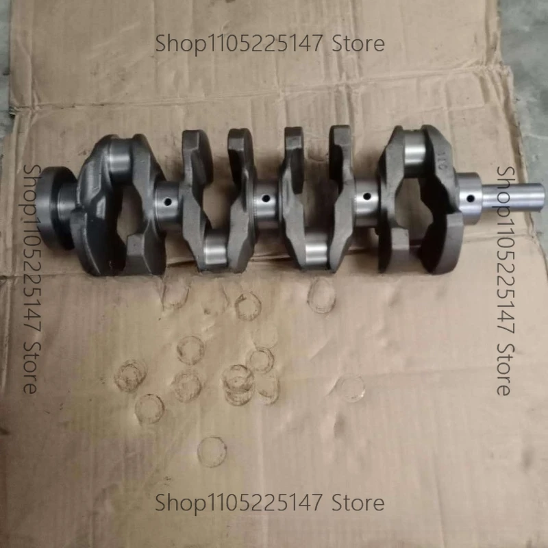 Suitable for Hyundai 2.4 Yuxiang, IX35, OE23111-2G200
Suitable for Hyundai 2.4 Yuxiang, IX35, OE23111-2G200