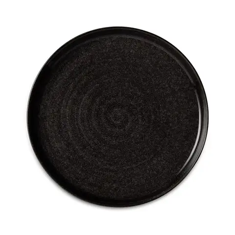 Ceramic Salad Plate, Cade Collection