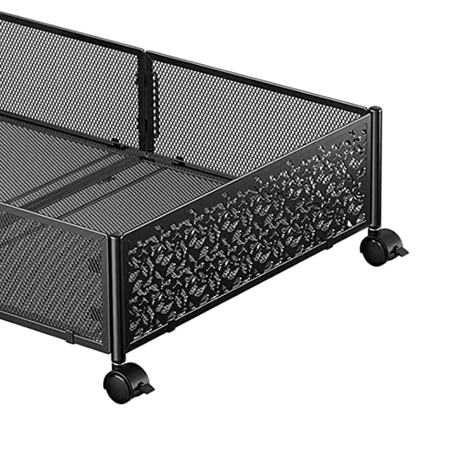 under Bed Storage Portable Storage Bin Organization Foldable under Bed Shoe Storage Organizer Bin Drawer for Closet Blankets
under Bed Storage Portable Storage Bin Organization Foldable under Bed Shoe Storage Organizer Bin Drawer for Closet Blankets
