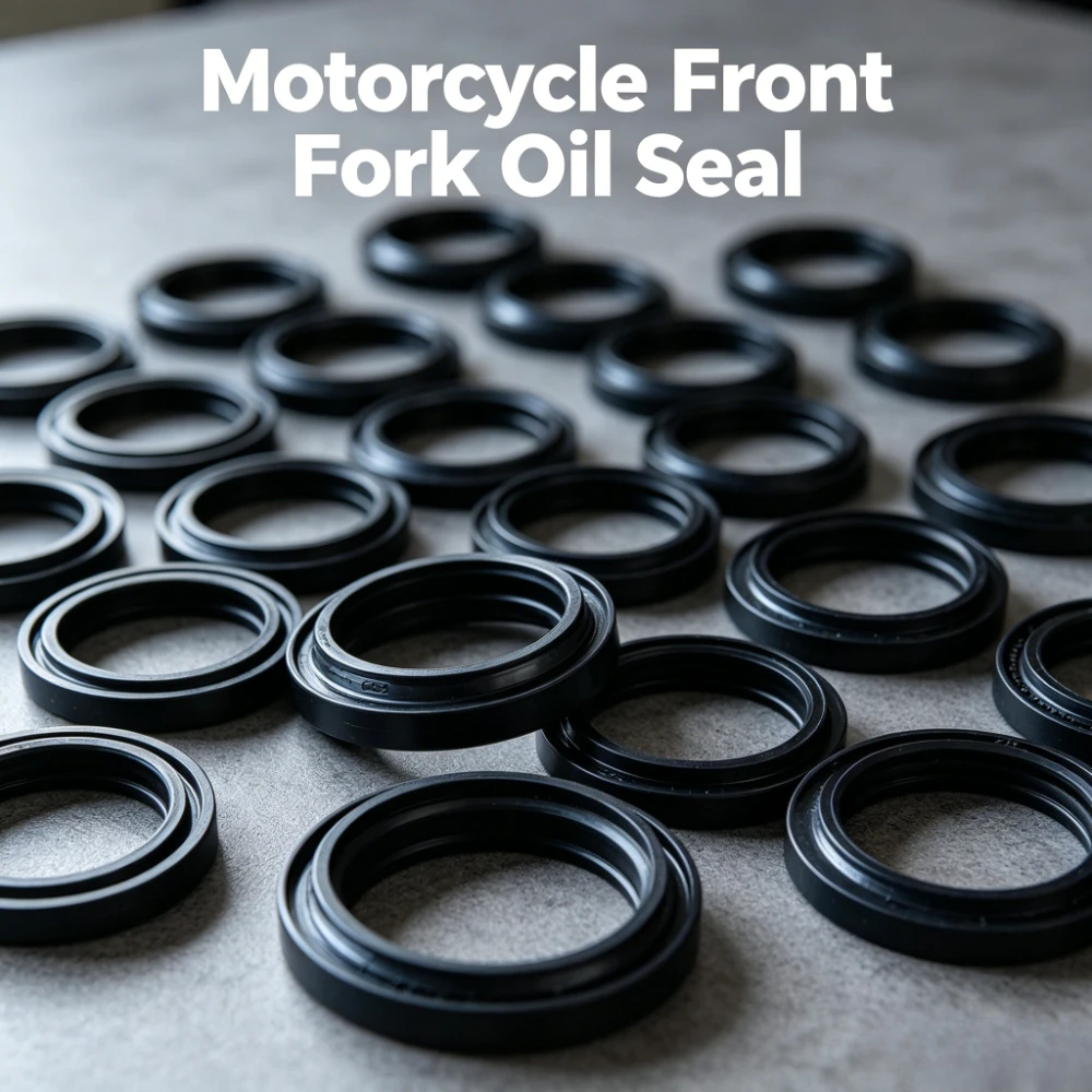 49x60x11 49 60 Front Fork Oil Seal Dust Cover For SUZUKI RM125 RM250 RM 125 250 DRZ400 DRZ 400 DRZ400E DRZ400S 398 For Kawasaki
49x60x11 49 60 Front Fork Oil Seal Dust Cover For SUZUKI RM125 RM250 RM 125 250 DRZ400 DRZ 400 DRZ400E DRZ400S 398 For Kawasaki
