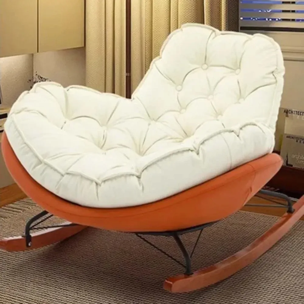 Стулья для гостиной в скандинавском стиле, современные стулья для гостиной, роскошный ленивый диван, стул в эстетике, одиночная мебель
Стулья для гостиной в скандинавском стиле, современные стулья для гостиной, роскошный ленивый диван, стул в эстетике, одиночная мебель