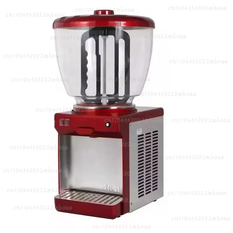 Dispenser Beverage Dispenser Machine 3tanks Plastic Juice Refrigerator
Dispenser Beverage Dispenser Machine 3tanks Plastic Juice Refrigerator