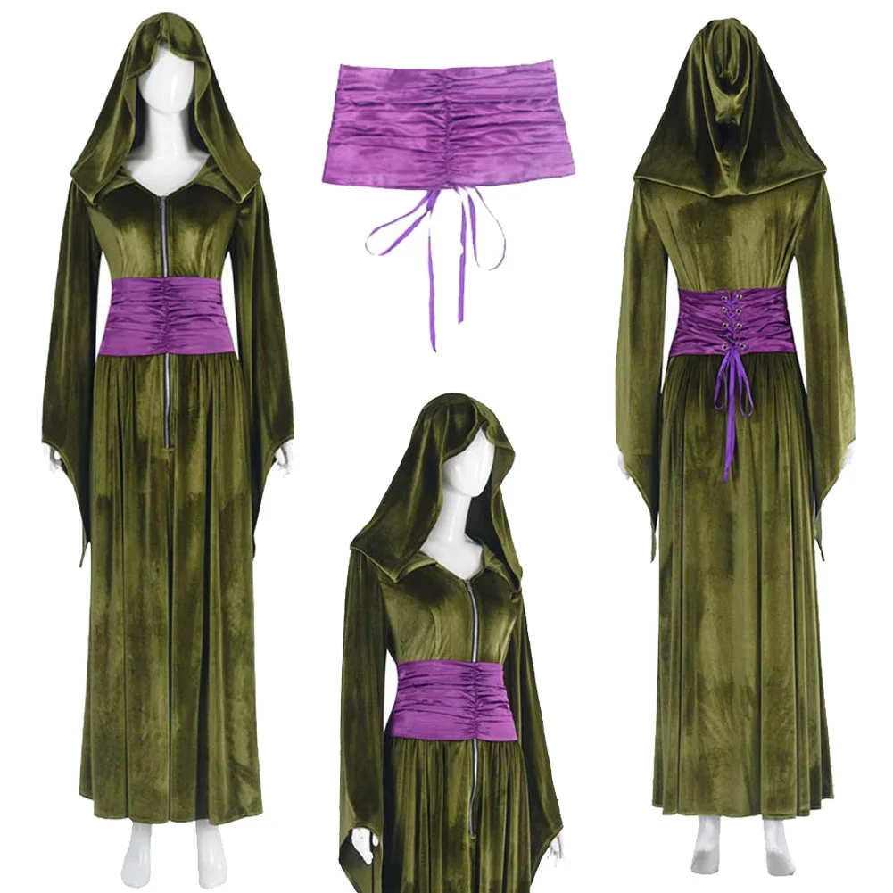 Movie Space Battle Padme Cosplay Amidala Belt Dresse Outfits Women's Carnival Costume Carnival Suit Party Clothing
Movie Space Battle Padme Cosplay Amidala Belt Dresse Outfits Women's Carnival Costume Carnival Suit Party Clothing