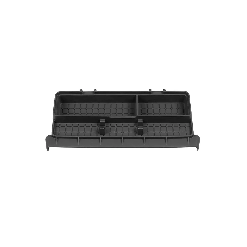 For Daily Driving Dashboard Storage Box Non-slip Phone Holder Non-slip Mat Seamless Integration Soft Silicone Material
For Daily Driving Dashboard Storage Box Non-slip Phone Holder Non-slip Mat Seamless Integration Soft Silicone Material