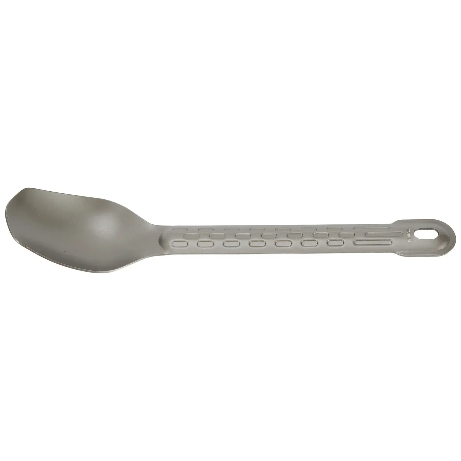 Picnic Backpacking Camping Spoon Spork Healthy Picnic Reliable Camping Nonslip Handle High Quality Safe Brand New
Picnic Backpacking Camping Spoon Spork Healthy Picnic Reliable Camping Nonslip Handle High Quality Safe Brand New