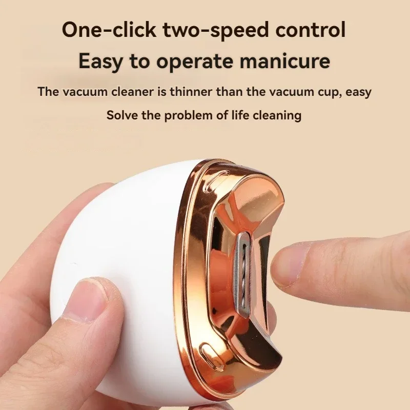 New Pattern Fully Automatic Electric Nail Clipper Nail Grinder Anti Splash Trimming And Polishing Baby Available Nail Clipper
New Pattern Fully Automatic Electric Nail Clipper Nail Grinder Anti Splash Trimming And Polishing Baby Available Nail Clipper