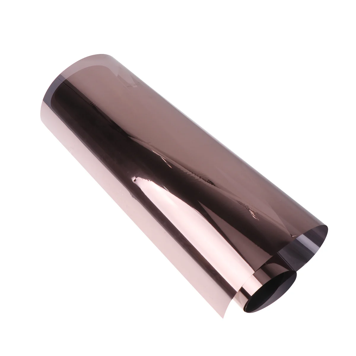 One-Way Solar Control Window Film Tea Silver 40cm 300cm Sun Shield Insulation Glass Film Window Tint for Home Office
One-Way Solar Control Window Film Tea Silver 40cm 300cm Sun Shield Insulation Glass Film Window Tint for Home Office