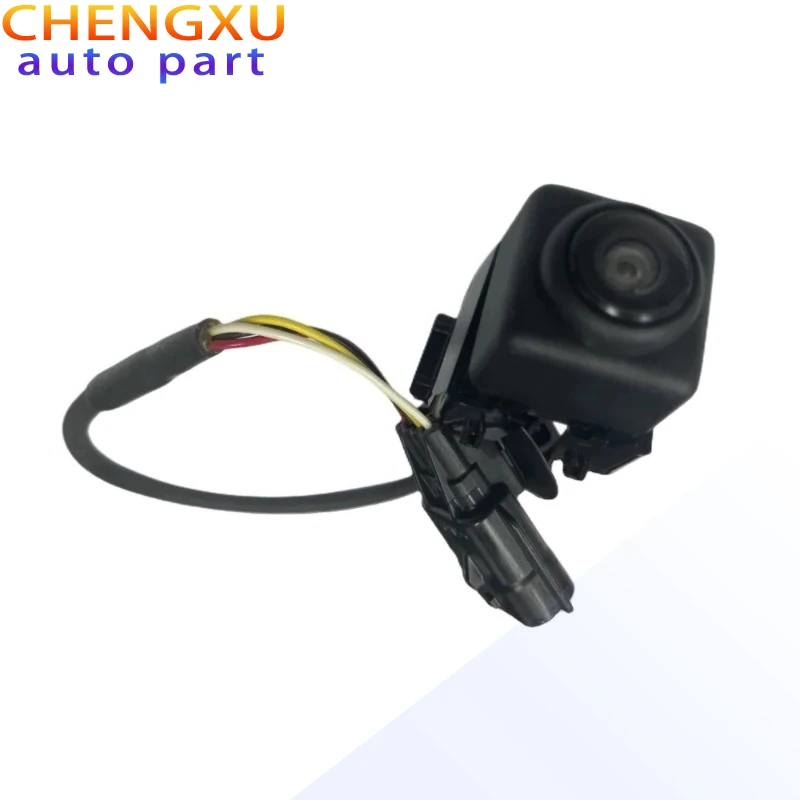 284427832R Brand New Rear View Backup Parking Camera FIT for Renault Kadjar 16-19
284427832R Brand New Rear View Backup Parking Camera FIT for Renault Kadjar 16-19