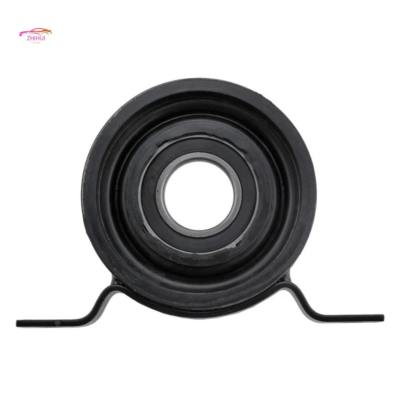 TVB500390 Rear Propshaft Centre Carrier Support Bearing for Land Rover Discovery 3 4 Range Rover Sport 05-13
TVB500390 Rear Propshaft Centre Carrier Support Bearing for Land Rover Discovery 3 4 Range Rover Sport 05-13