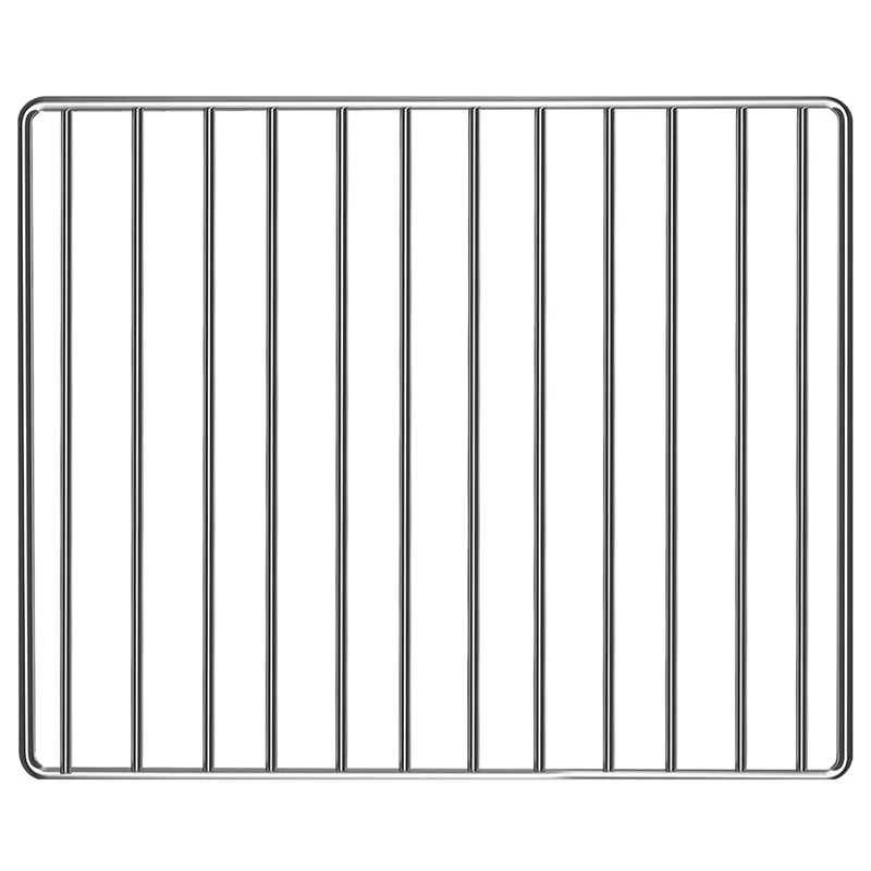 A23R-Air Fryer Basket For Oven With Air Fry Option Ninja Air Fryer Rack Air Fryer Rack For Oven
A23R-Air Fryer Basket For Oven With Air Fry Option Ninja Air Fryer Rack Air Fryer Rack For Oven