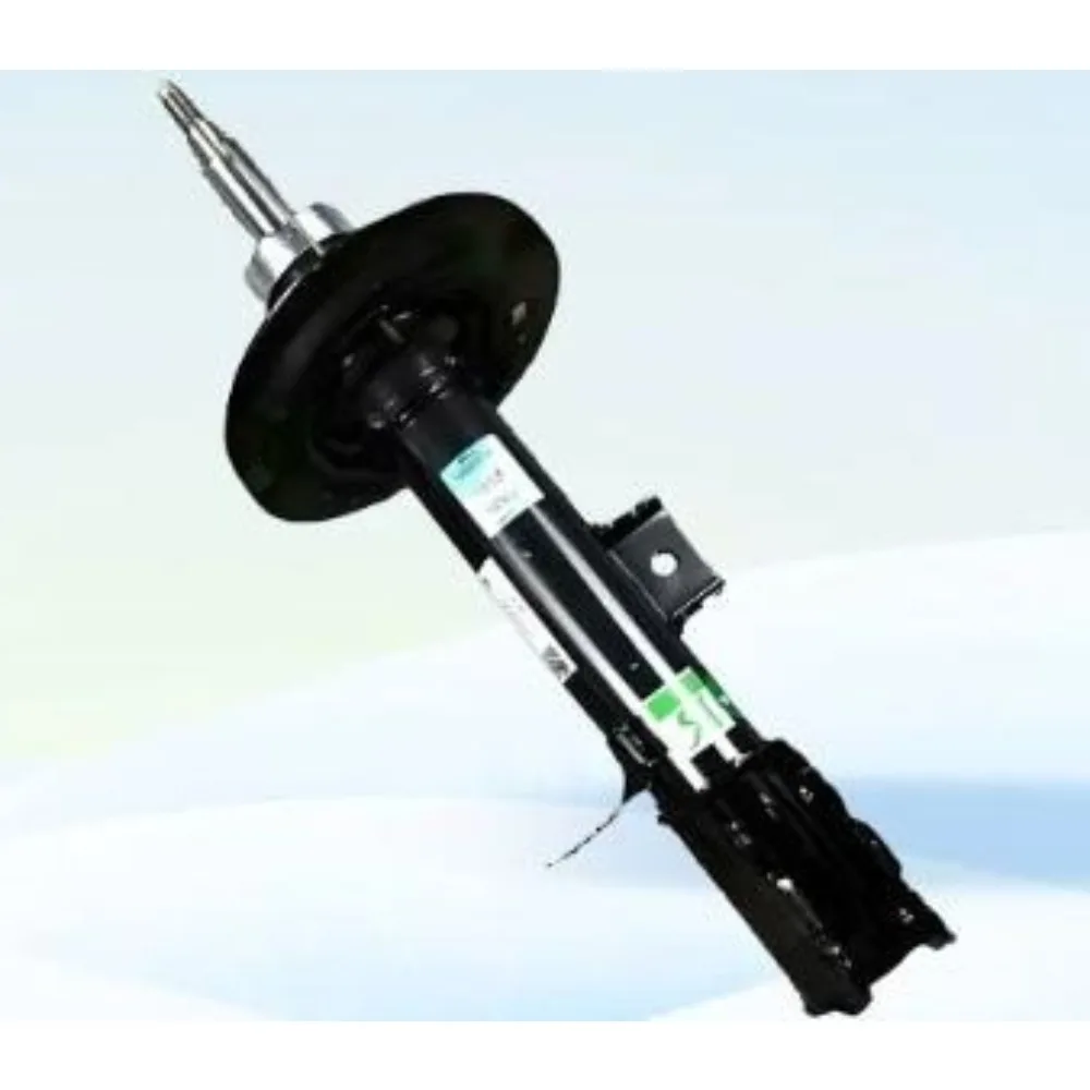 For Neta UVX N01 V AYA U L S GT Front Rear Shock Absorbers Brand New Auto Wear Parts Genuine 1pc Left Right
For Neta UVX N01 V AYA U L S GT Front Rear Shock Absorbers Brand New Auto Wear Parts Genuine 1pc Left Right