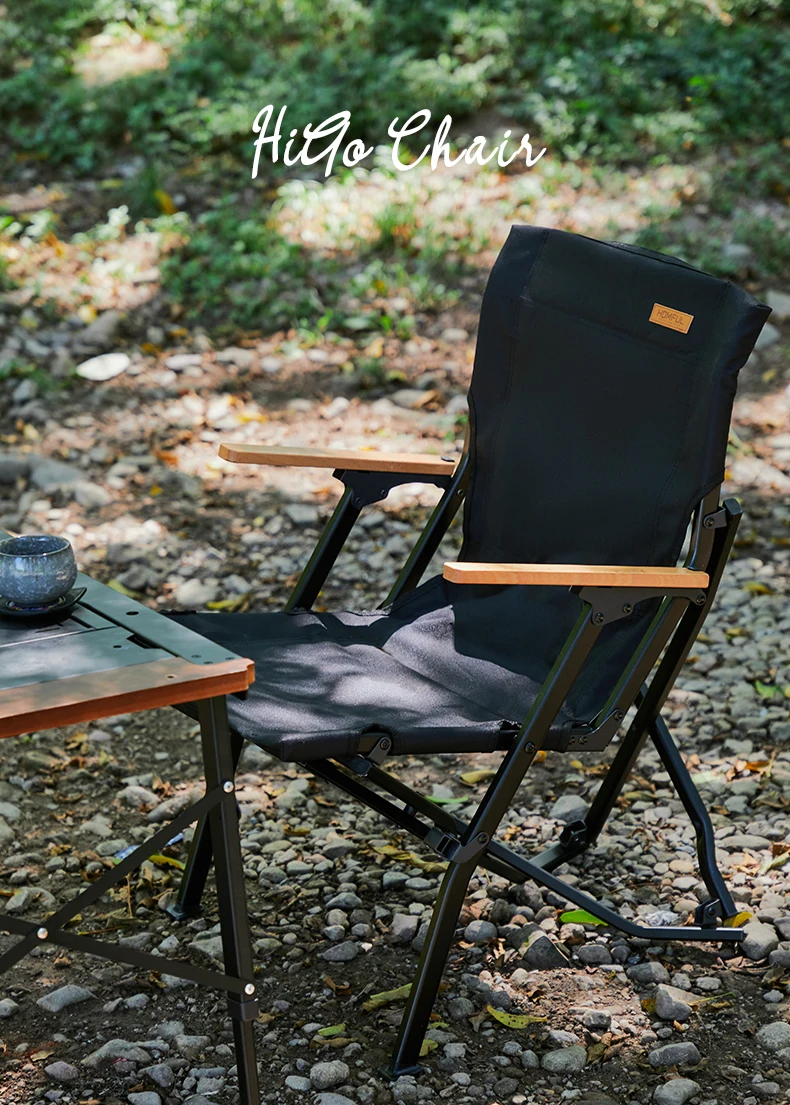 Outdoor Folding Sitting Lounge Moon Camping Lounge Portable Thickened Beach Chair Easy Installation
Outdoor Folding Sitting Lounge Moon Camping Lounge Portable Thickened Beach Chair Easy Installation