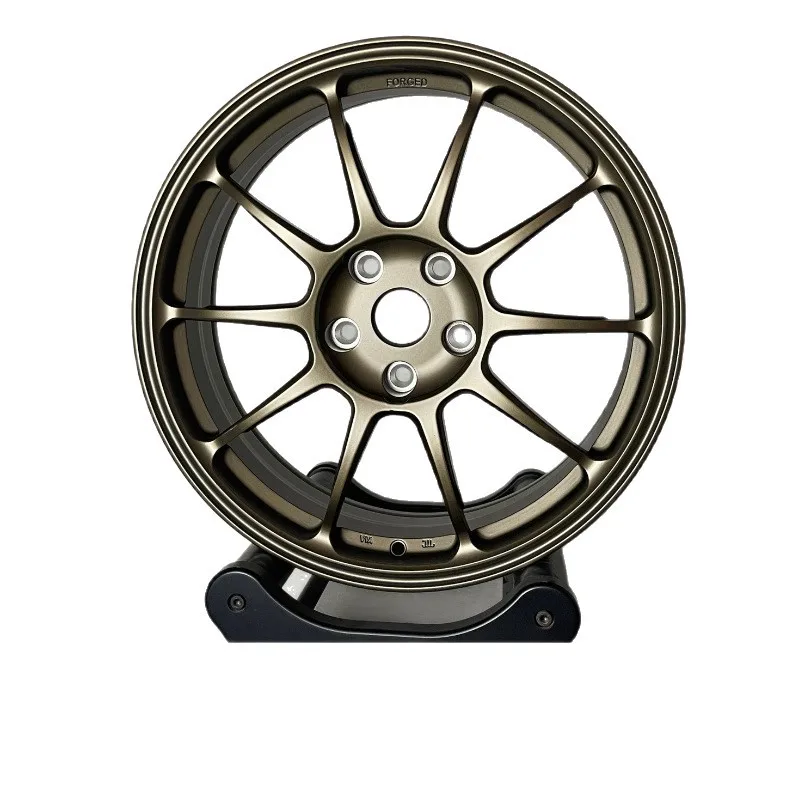 Modified Aluminium Alloy Wheel Hub 18-inch 17-inch for Audi A4L for CC Hyundai Avante for for Reiz Sylphy
Modified Aluminium Alloy Wheel Hub 18-inch 17-inch for Audi A4L for CC Hyundai Avante for for Reiz Sylphy